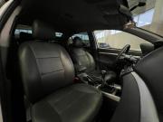 Lifan Cebrium (720) Оренбург  - изображение 28