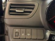 Kia Rio III Тверь  - изображение 25