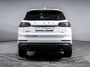 Chery Tiggo 8 Pro Max I Москва  - изображение 27
