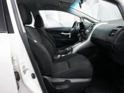 Toyota Auris I Рестайлинг Ульяновск  - изображение 26