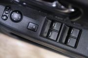 Honda N-WGN I Рестайлинг Новокузнецк  - изображение 55