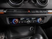 Audi A3 III (8V) Рестайлинг Воронеж  - изображение 33
