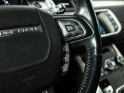Land Rover Range Rover Evoque I Санкт-Петербург  - изображение 48