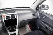 Hyundai Tucson I Пермь  - изображение 36