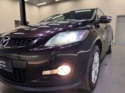 Mazda CX-7 I Новосибирск  - изображение 37