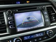 Toyota Highlander III (XU50) Санкт-Петербург  - изображение 40