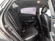 Kia Rio III Рестайлинг Екатеринбург  - изображение 37
