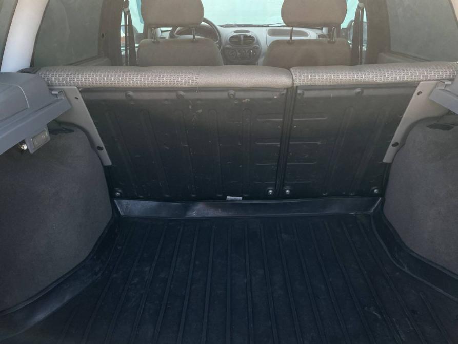 Lada (ВАЗ) Kalina I Стерлитамак  - изображение 34