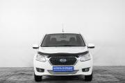 Datsun on-DO I Кемерово  - изображение 21