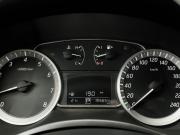 Nissan Sentra VII (B17) Екатеринбург  - изображение 42