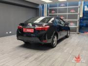 Toyota Corolla XI (E160 E170 E180) Пермь  - изображение 24