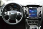 Ford Focus III Старый Оскол  - изображение 31