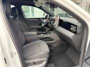 Volkswagen Tiguan III (China Market) Москва  - изображение 43
