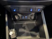 Hyundai Solaris II Чебоксары  - изображение 69