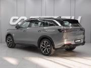 Volkswagen Tavendor I Рестайлинг Ростов-на-Дону  - изображение 25