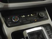 Geely Atlas I Вологда  - изображение 28