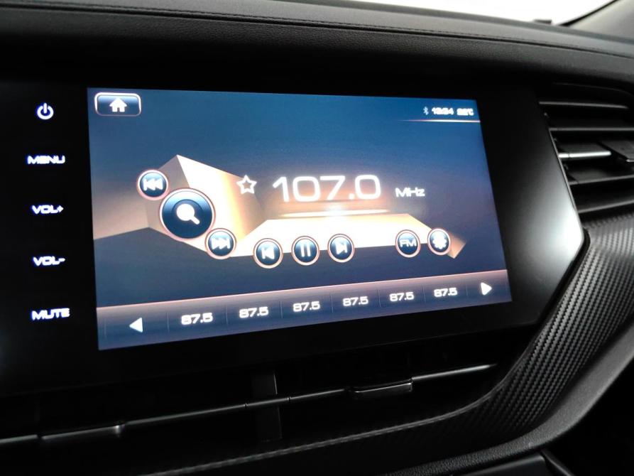 Haval F7x I Подольск  - изображение 14
