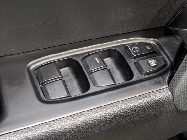 Hyundai Creta I с пробегом 2016 года, цена 1 595 000 рублей, 103340 км, внедорожник, Автокод Объявления