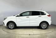 Lada (ВАЗ) XRAY I Саранск  - изображение 37