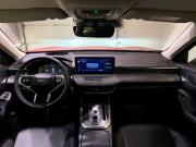 Haval Jolion I Новосибирск  - изображение 51