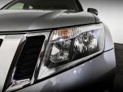 Nissan Terrano III (D10) Москва  - изображение 44