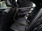 Toyota Camry VIII (XV70) Рестайлинг Москва  - изображение 43