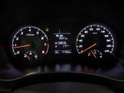 Hyundai Solaris II Рестайлинг Ульяновск  - изображение 25