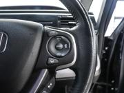 Honda Stepwgn V Рестайлинг Красноярск  - изображение 42