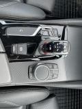 BMW 5 серии VII (G30/G31/G38) Рестайлинг Москва  - изображение 46