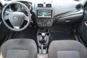 Lada (ВАЗ) Granta I Рестайлинг Старый Оскол  - изображение 28