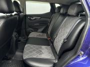 Nissan Qashqai II Москва  - изображение 27