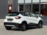 Renault Kaptur I Рестайлинг Волгоград  - изображение 44