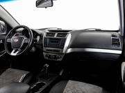 Geely Emgrand X7 I Рестайлинг Санкт-Петербург  - изображение 28