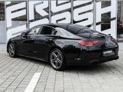 Mercedes-Benz CLS III (C257) Ставрополь  - изображение 31