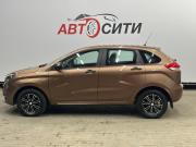 Lada (ВАЗ) XRAY I Тамбов  - изображение 23