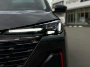 Changan UNI-S I Челябинск  - изображение 38