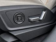 Audi e-tron I Пермь  - изображение 49