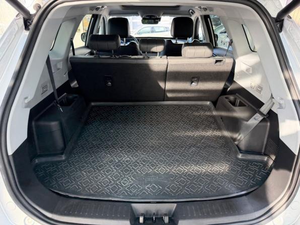 Chery Tiggo 8 Pro Max I Рестайлинг с пробегом 2024 года, цена 2 650 000 рублей, 12940 км, внедорожник, Автокод Объявления