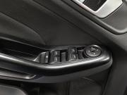 Ford Fiesta Mk6 Рестайлинг Казань  - изображение 47