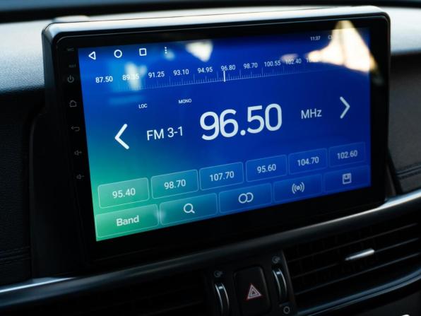 Kia Optima IV с пробегом 2017 года, цена 1 799 000 рублей, 207145 км, седан, Автокод Объявления