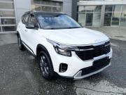 Kia Seltos I Рестайлинг Екатеринбург  - изображение 38
