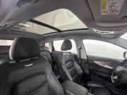 Chery Tiggo 7 Pro Max I Москва  - изображение 34
