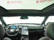 Geely Cityray Вологда  - изображение 33