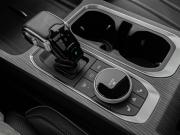 Jaecoo J7 I Краснодар  - изображение 42
