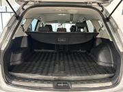 Nissan Qashqai+2 I Рестайлинг Санкт-Петербург  - изображение 34