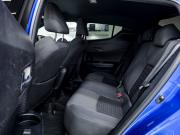 Toyota C-HR I Рестайлинг Уфа  - изображение 43