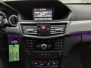 Mercedes-Benz E-Класс IV (W212 S212 C207) Казань  - изображение 45