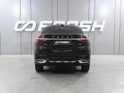 Haval F7x I Ростов-на-Дону  - изображение 25
