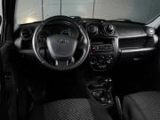 Lada (ВАЗ) Granta I Минеральные Воды  - изображение 21