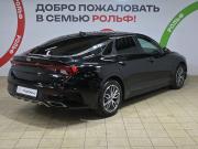 Kia K5 III Москва  - изображение 26